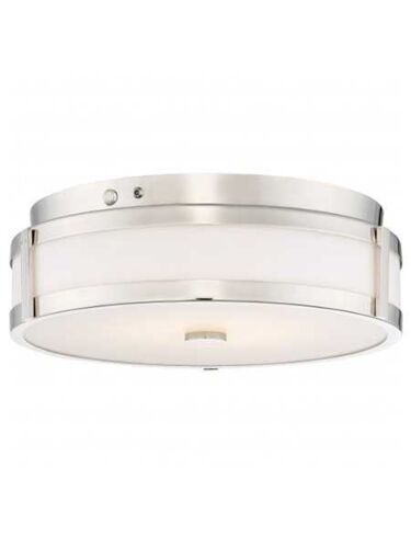 nuvo_lighting_62-975