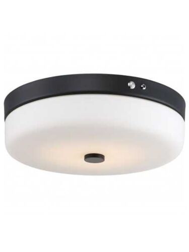 nuvo_lighting_62-982