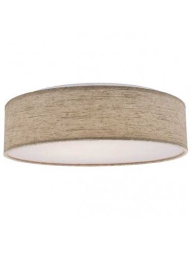 nuvo_lighting_62-985