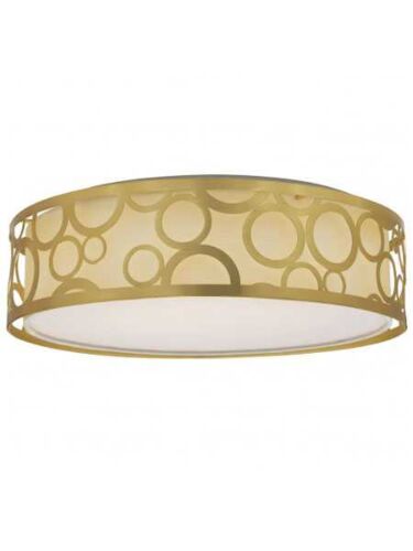 nuvo_lighting_62-986