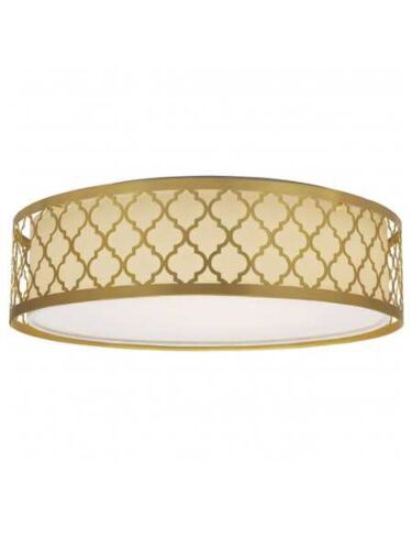 nuvo_lighting_62-987