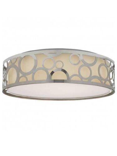 nuvo_lighting_62-988