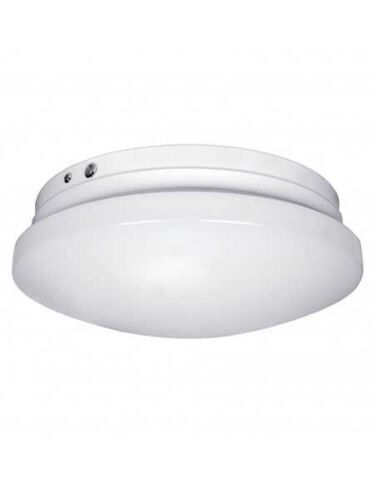 nuvo_lighting_62-991