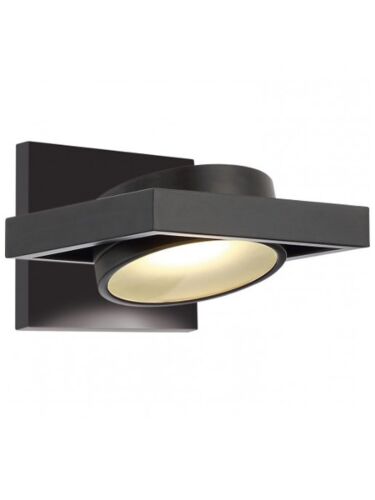 nuvo_lighting_62-993