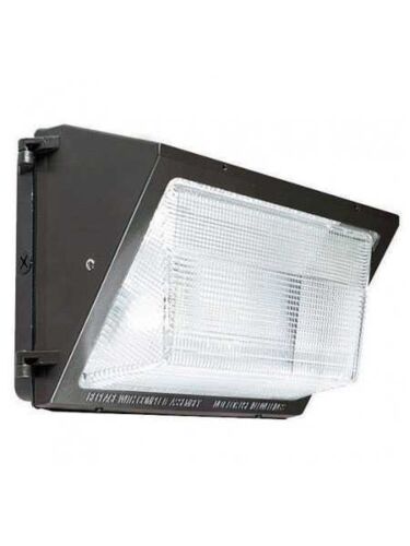 nuvo_lighting_65-056r1