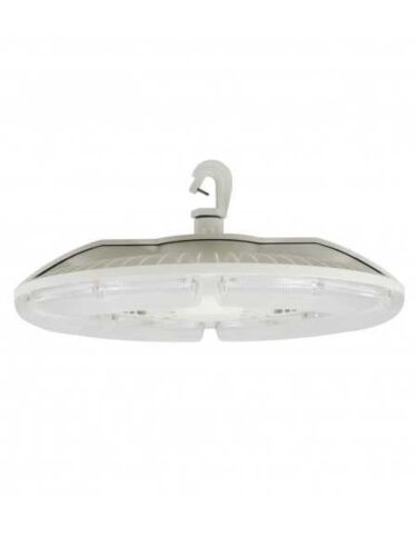 nuvo_lighting_65-088