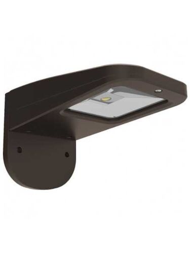 nuvo_lighting_65-095