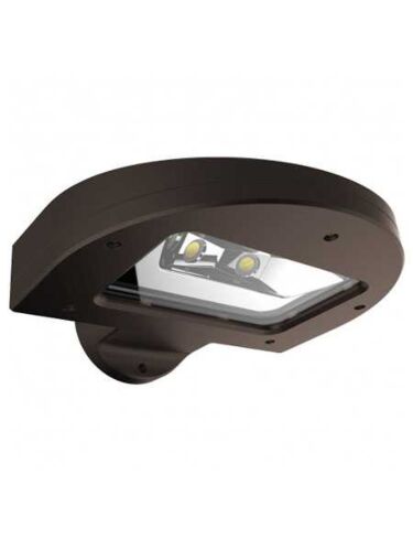 nuvo_lighting_65-097