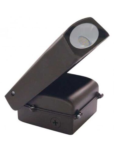 nuvo_lighting_65-101