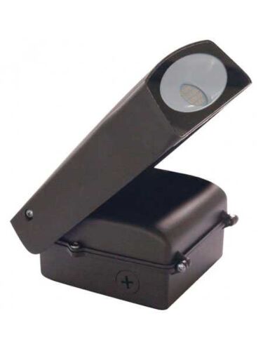 nuvo_lighting_65-102