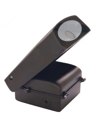 nuvo_lighting_65-103