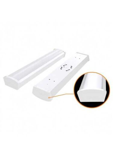 nuvo_lighting_65-1082