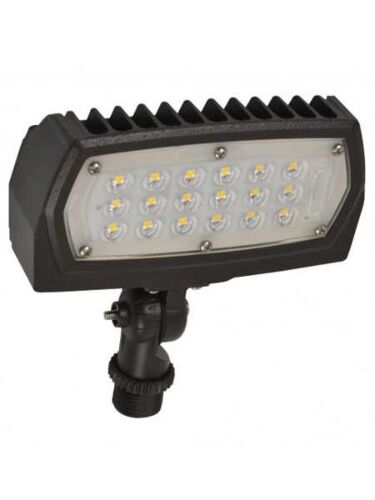 nuvo_lighting_65-123