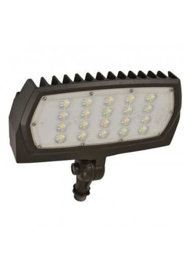 nuvo_lighting_65-125