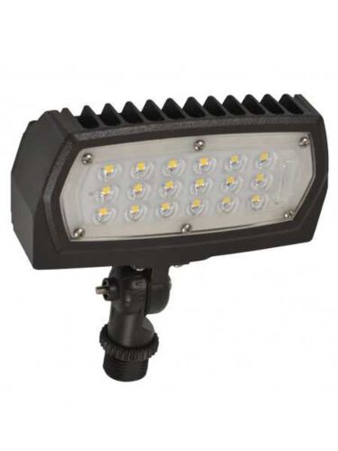 nuvo_lighting_65-127