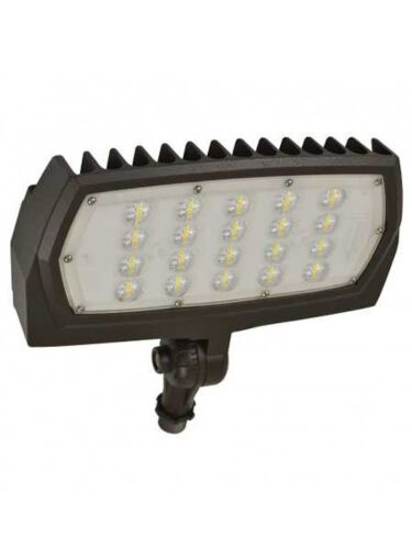 nuvo_lighting_65-128