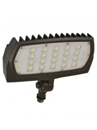 nuvo_lighting_65-129