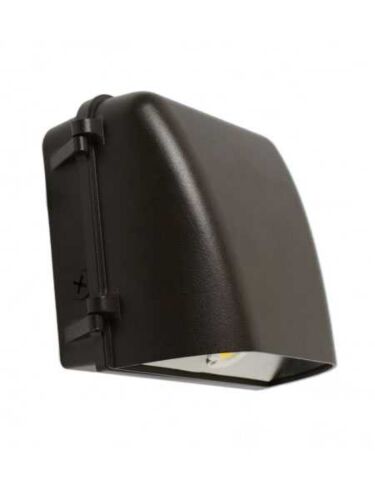 nuvo_lighting_65-133