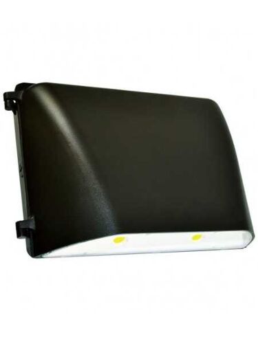 nuvo_lighting_65-134