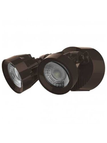 nuvo_lighting_65-203