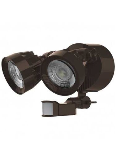 nuvo_lighting_65-204