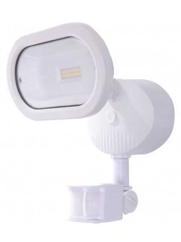 nuvo_lighting_65-206