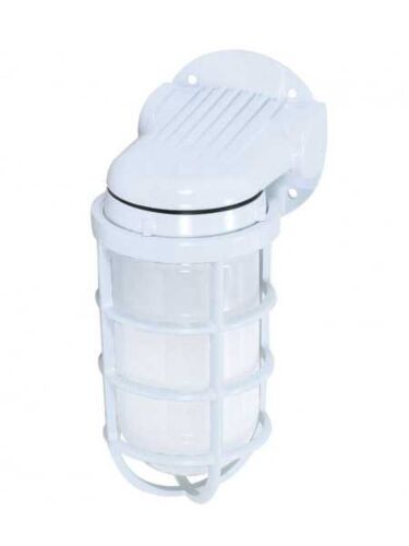 nuvo_lighting_76-615