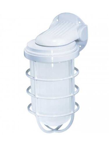 nuvo_lighting_76-617