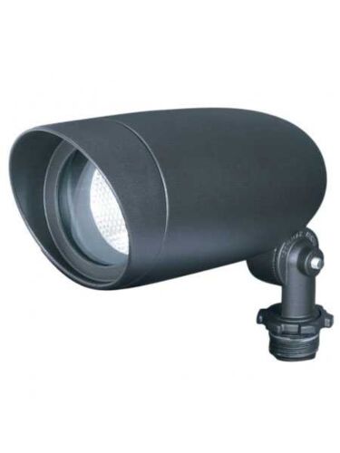 nuvo_lighting_76-645