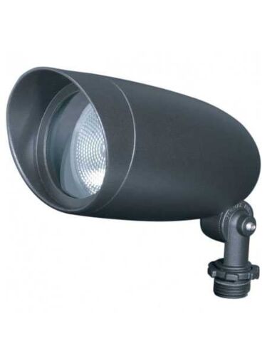 nuvo_lighting_76-646