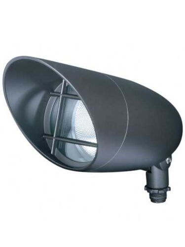 nuvo_lighting_76-647