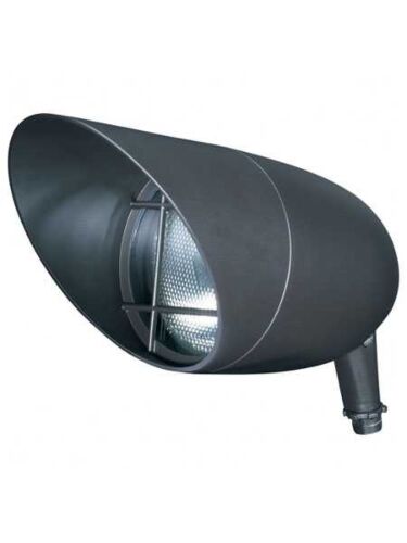 nuvo_lighting_76-648