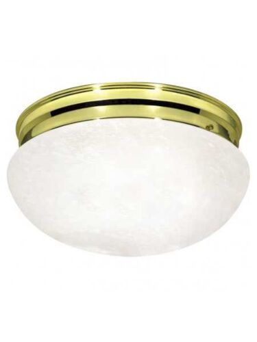 nuvo_lighting_76-678