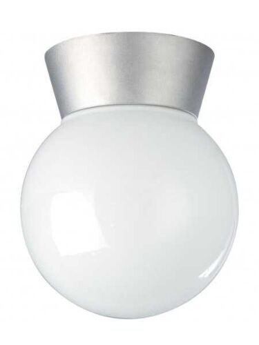 nuvo_lighting_77-152