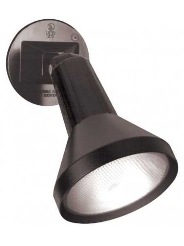 nuvo_lighting_77-700