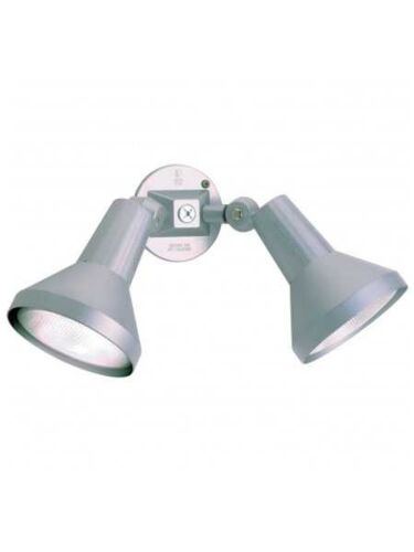 nuvo_lighting_77-703