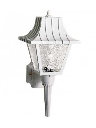 nuvo_lighting_77-853