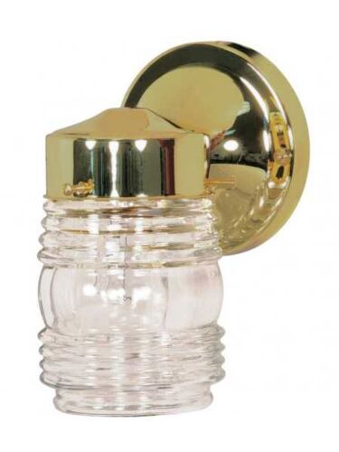 nuvo_lighting_77-996