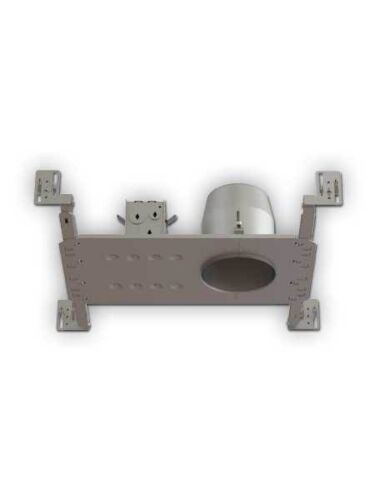 Contrast Lighting NW2000CA-LED Evolution Housing (recessed_light_housing)