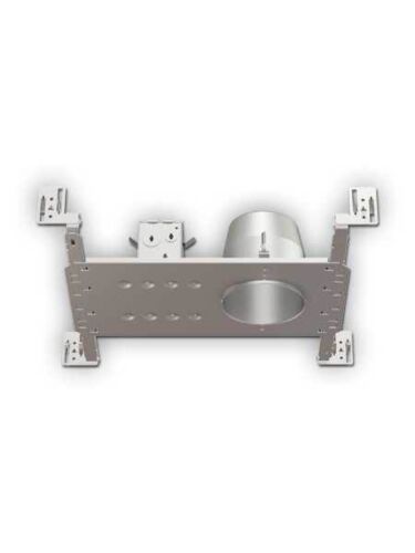 Contrast Lighting NW2000T-LED Evolution Housing (recessed_light_housing)