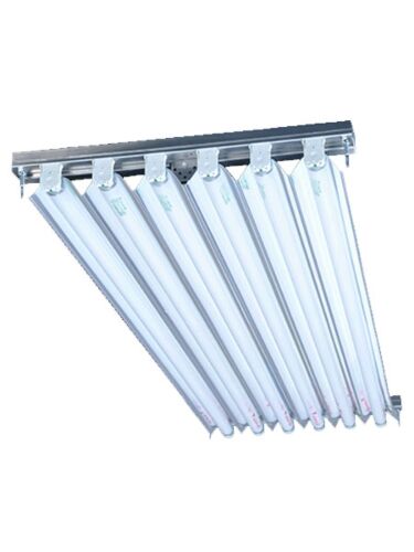 orion-lighting_cmulb1