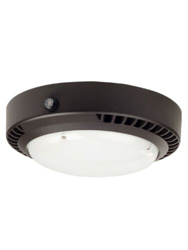 orion-lighting_crled2