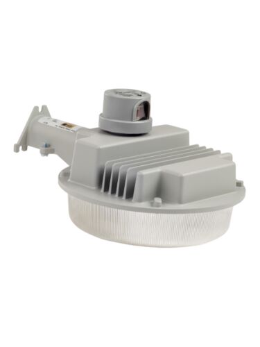 orion-lighting_ddled2