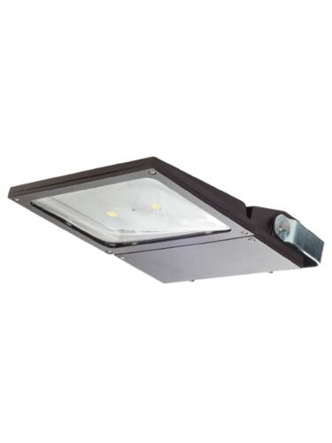 orion-lighting_flga1