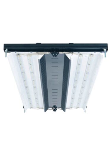 orion-lighting_hbac3