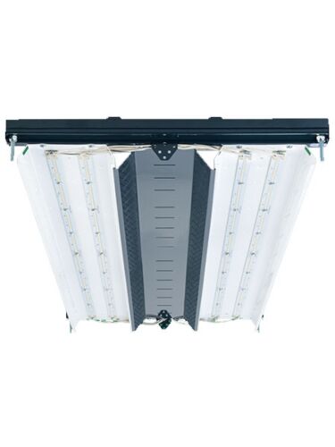 orion-lighting_hbhs1-2