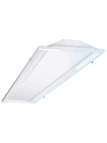 orion-lighting_ldr-1x4