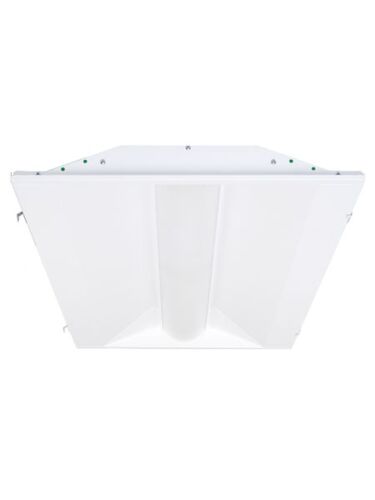 orion-lighting_ldre1-2