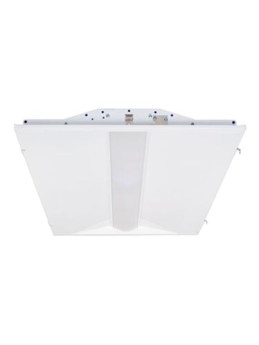 orion-lighting_ldrm1