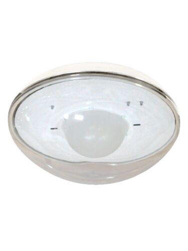 orion-lighting_owled